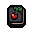 Isaac's Third Law